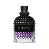 Valentino, Born In Roma Purple Melancholia, Apă de toaletă, Pentru bărbați, 100 ml