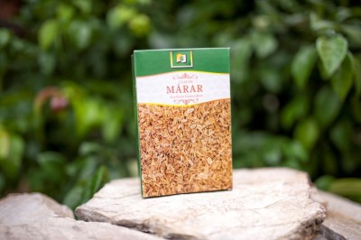 CEAI MARAR 50gr STEFMAR foto