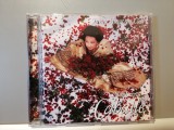 Montserrat Caballe - Songs (2000/BMG/Germany) - CD original/ca Nou