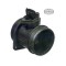 Senzor viteza aer SRL SE02-0134