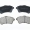 Set Placute Frana Fata 60828 FPF.429