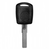 Carcasa Cheie Skoda Cu Cip ID 48 CSK 009, General