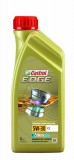 Ulei motor Castrol_EDGE 5w30 TITANIUM FST.ACEA C3.API CF/SN. Ulei de inalta performanta cu tehnologia FST.cu Spec: BMW -04. dexos2. MB-229.51.RN 0700/