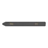 Cumpara ieftin Bit de impact 851 S Wera 05018161001, PH2x70 mm