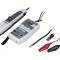 Tester Cabluri LAN și Detector LED TCT-680