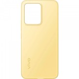 Husa pentru vivo V23 5G, Aurie 6000316