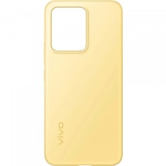 Husa pentru vivo V23 5G, Aurie 6000316