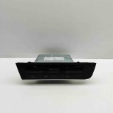 Unitate radio CD navigație AUDI A6 Avant 4G5, C7, 4GD 2015 OEM: Estate | 31467564