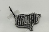 Unitate de control lumini LED AUDI A5 F53 2019 OEM: 1420000117,1408000238 | 31725002
