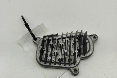 Unitate de control lumini LED AUDI A5 F53 2019 OEM: 1420000117,1408000238 | 31725002 foto