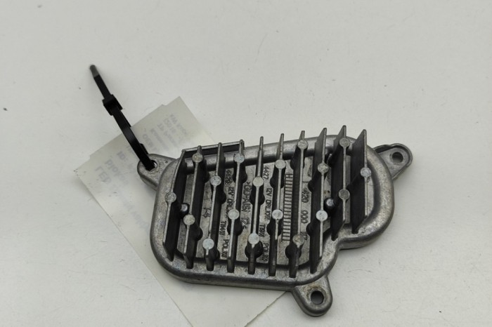 Unitate de control lumini LED AUDI A5 F53 2019 OEM: 1420000117,1408000238 | 31725002