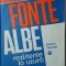 FONTE ALBE REZISTENTE LA UZURA-L. SOFRONI, I. RIPOSAN, I. CHIRA-233330