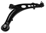 Bascula / Brat suspensie roata FIAT PUNTO (188) (1999 - 2016) RINGER 1141001086