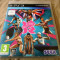 Joc London 2012 PS3, original, alte sute de titluri