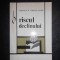 ADRIAN N. MIHALACHE - RISCUL DECLINULUI