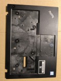 carcasa palmrest Lenovo ThinkPad L480 20lt 20ls ap164000600