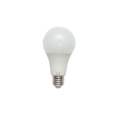 Bec cu LED 15W 220V E27 Breckner Germany Cod: BK79619