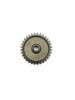 PINION INTERMEDIAR ELECTROMOTOR ATV/UTV/SSV CFMOTO