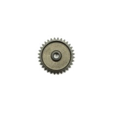 PINION INTERMEDIAR ELECTROMOTOR ATV/UTV/SSV CFMOTO