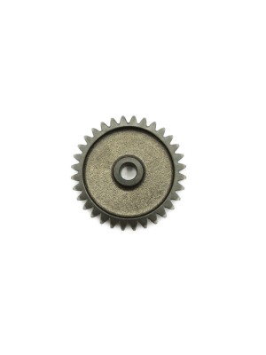 PINION INTERMEDIAR ELECTROMOTOR ATV/UTV/SSV CFMOTO foto