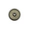 PINION INTERMEDIAR ELECTROMOTOR ATV/UTV/SSV CFMOTO