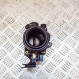 Corp clapetă TOYOTA YARIS _P9_ 2007 OEM: 89452-52011 2358830