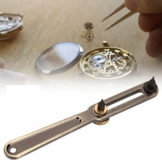 Cheie pentru desfacut capace de ceas