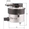 MAHLE KL 569 filtru combustibil