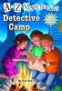 Detective Camp