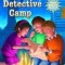 Detective Camp