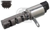 FEBI BILSTEIN 107422 febi Plus supapa comanda, poz. arbore cu came