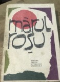 LITR5 Literatura Marul Rosu