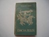 Dacia Felix - Victor Rusu Ciobanu, Tineretului