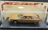 Macheta Citroen CX - Universal Hobbies/Altaya 1/43, 1:43