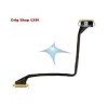 Banda Flex Apple iPad Display + Touchscreen Originala