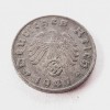 Germania Nazistă 5 reichspfennig 1941 D (Munchen), Europa