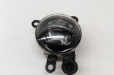 JEEP Avenger J2 2024 OEM: 9850854780 SKU: 29055988