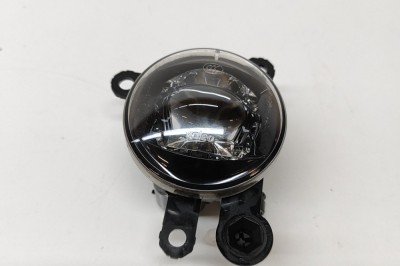 Proiector ceață dreapta față JEEP Avenger J2 2024 OEM: 9850854780 29055988 foto