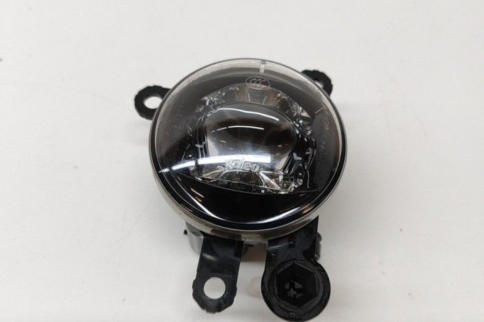 Proiector ceață dreapta față JEEP Avenger J2 2024 OEM: 9850854780 29055988