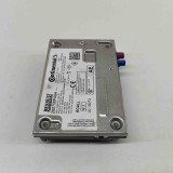 Modul de control Bluetooth NISSAN JUKE F16 2021 OEM: 28275-6PA9A,A2C1861121501 23699517