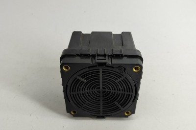Unitate de control sunet motor MERCEDES-BENZ EQB X243 2024 OEM: A2239016902 28246171 foto