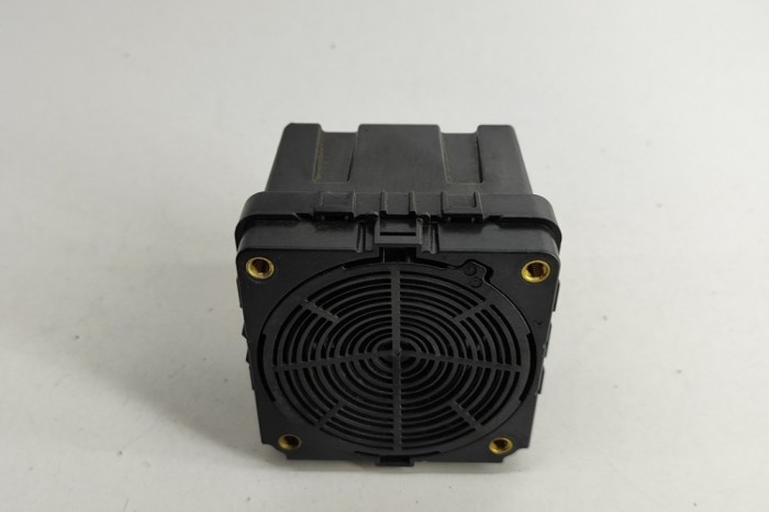 Unitate de control sunet motor MERCEDES-BENZ EQB X243 2024 OEM: A2239016902 28246171