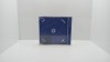 Carcasa SEGA Dreamcast Originala - Second Hand, Testata - Accesorii Consola