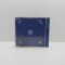 Carcasa pentru joc - SEGA Dreamcast - SEGA&reg;