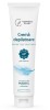 Crema depilatoare cu extract de musetel 150ml cosmetic plant