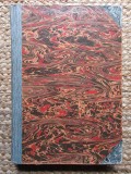 REVISTA VLASTARUL ANUL I NR. 1, 2,3,4,15 / ANUL II NR. 2,3,4-5,6-7 ,8-10 ANUL III NR. 1-2,3,10-11-12, COLEGATE