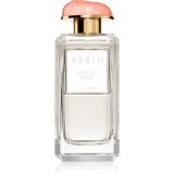 Est&eacute;e Lauder Aerin Hibiscus Palm Eau de Parfum pentru femei 100 ml