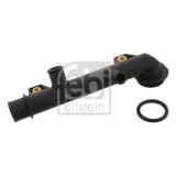 Febi Bilstein Flansa lichid racire
