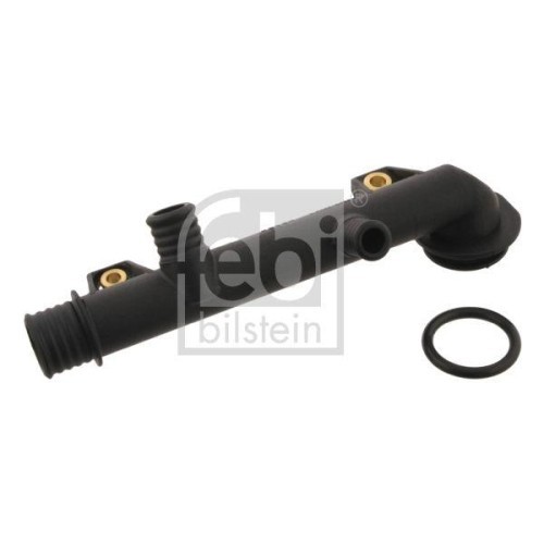 Febi Bilstein Flansa lichid racire
