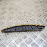 Braț &icirc;ntinzător lanț de distribuție AUDI A6 4G2, C7, 4GC 2016 OEM: 059109469N 3737290